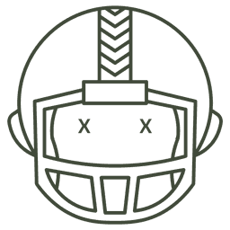 College Football Kill Pool 2026